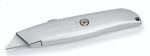 Kenko Kendo Utility Knife 160MM