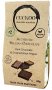 - 70% Dark Chocolate & Black Pepper