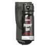 MK-3-GEL-H-US Tactical Pepper Gel With Holster