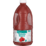 Tomato Sauce 2L
