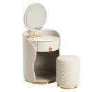 WSVS1 Vanity Set