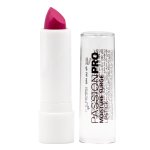 Moisturising Lipstick - Bella
