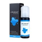 Splashjet Epson 112 70ML Ink Cyan