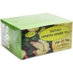Eve Inst Honeyed Ginger Tea 10
