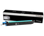 Lexmark MS911DE
