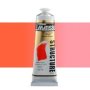 Matisse Structure Acrylic Paint 75ML Tube Matisse Orange Dpp