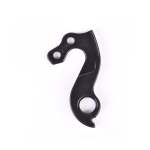 Derailleur Hanger 234 - Bianchi