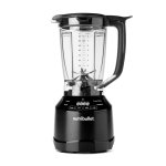 Nutribullet- Smart Touch Blender 690-000013