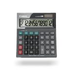 Canon AS-220RTS 12 Digit Calculator