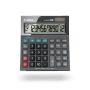 Canon AS-220RTS 12 Digit Calculator