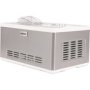 Snomaster 2L Ice Cream Maker