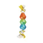 Dog Treat Pods - Small
