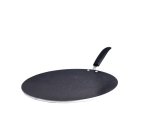 12 Non-stick Tawa