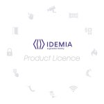 Verif License USB