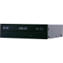 DRW-24B1ST Optical Disc Internal DVD Rw Drive Black 90DD01TX-B19000