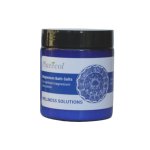 Magnesium Bath Salts Rooibos 250ML