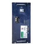 Bslbatt B-LFP51.2V 150AH LIFEPO4 Battery Used 5.12KWH Solar Storage Battery