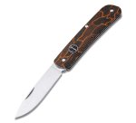 Plus Tech Tool Orange 01BO558