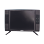 Omega Television 19" HD Ready LED TV