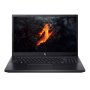 Acer Nitro V 15 Gaming Laptop 15.6 Fhd Amd Ryzen 5 7535HS 8GB 512GB SSD Rtx 2050 4GB Windows 11 Home