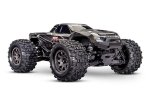 – MINI Maxx BL-2S 4WD