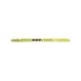 Festool Jigsaw Blade S 105/4 FSG/20 FES204332
