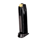 Taurus PT809 9MMP 17RD Magazine