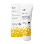 Protect Cream Dry & Sensitive 30G