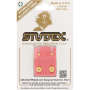 Studex MINI Ball Earrings Gold Plated