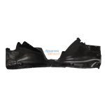 Vw T6 Caravelle Front Fender Liner Right 15+