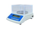 Scale WT6002A 0.01g Accuracy 600g Capacity