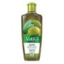 Olive Enriched Hair Oil 200ML -strengthens Softens & Restores Shine