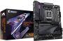 Gigabyte B650 Aorus Pro Ax Wifi Amd B650 Ryzen Socket AM5