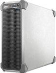 Dell Poweredge T160 Xeon 16GB 2TB No Os