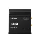 Industrial 4G LTE Cat 6 Iot Gateway TRB160-TTK-TRB160