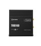Industrial 4G LTE Cat 6 Iot Gateway TRB160-TTK-TRB160