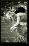Queer Lyrics: Difficulty And Closure In American Poetry