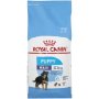 Royal Canin Maxi 2 - 15 Months Puppy Food 15 Kg