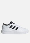 Adidas Original Osade