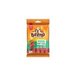 Beeno Dental