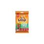 Beeno Dental