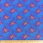 Three Cats 1H1288-301