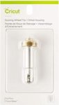Maker Single Scoring Wheel Tip With Quickswap Housing - Compatible With Maker Explore