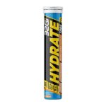 32GI Orange Hydrate Tabs 80G Cosmetology.co.za