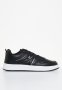 Tomtom Raymond Sneaker - Black