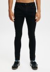 Cotton On Skinny Jean - Midnight Black
