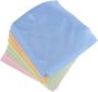 Microfiber Cleaning Cloths For Lenses And Glasses Soft Reusable
