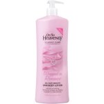 Oh So Heavenly Classic Care Body Lotion Wrapped In Romance 1L