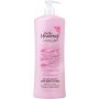 Oh So Heavenly Classic Care Body Lotion Wrapped In Romance 1L