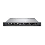 Dell Poweredge R450 1U Rack Server Base PER450SPL3-BASE1